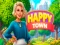 Spill Happy Town online