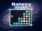 Spill Galaxy 2048 online