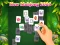 Spill Ny Mahjong 2026 online