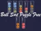 Spill Ball Sort Puzzle Free online
