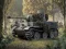 Spill The Last Tiger: Tank Simulator online