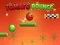 Spill Tomato Bounce online