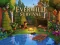 Spill Everwild Survival online
