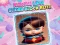 Spill Kawaii Levi Slider Block Blitz online