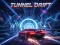 Spill Tunneldrift online