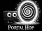 Spill Portal Hop online