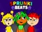 Spill Sprunki Beats online