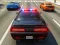 Spill City Police Car Chase Game online