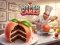 Spill Hyper Cakes online