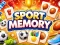 Spill Sport minne online