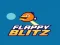 Spill Flappy Blitz online