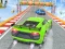 Spill Carparkering Stunt Games 2024 online