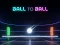 Spill Ball til ball online