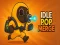Spill Idle Pop Merge online Spill Idle Pop Merge online