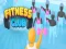 Spill Fitness Club 3D online
