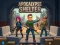 Spill Apocalypse Shelter online