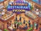 Spill Dream Restaurant Tycoon online