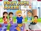 Spill Fruktjuicemaskin online
