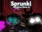 Spill Sprunki Definitive Phase 12 online