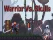 Spill Warrior Vs. Hodeskaller online