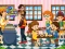 Spill My School Life Adventure online