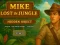 Spill Mike Lost In Jungle Hidden Object online