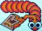 Spill Pixel Snake online