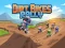Spill Dirt Bikes Rally online