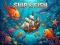 Spill Skip & Fisk online