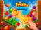 Spill Fruit Match online