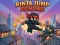 Spill Ninja Jump-kamp online
