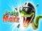 Spill Snake Maxx online
