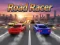 Spill Road Racer online