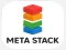 Spill Meta Stack online