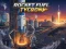 Spill Rocket Fuel Tycoon online