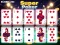 Spill Super Poker online