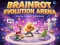 Spill Brainrot Evolution Arena online