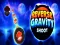 Spill Omvendt Gravity Shoot online