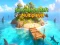 Spill Survival On Raft Multiplayer online
