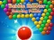 Spill Bubble Shooter Avslappende puslespill online