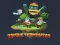 Spill Zombie Terminator online