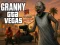 Spill Granny GTA Vegas online