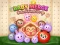 Spill Baby Merge Cute animal drop online