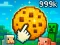 Spill Mine Clicker: Cookie! online