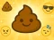 Spill Emoji dropper temaer online