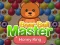 Spill Bjørn Ball Master Honey King online