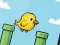 Spill Flappy fugler spill ai online