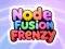 Spill Node Fusion Frenzy online