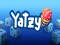 Spill Ultimate Yatzy online Spill Ultimate Yatzy online