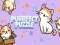 Spill Purrfect Puzzle online